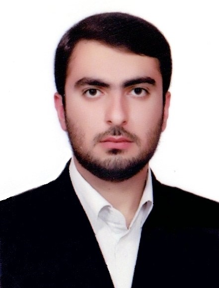 Dr. Hamed Karami