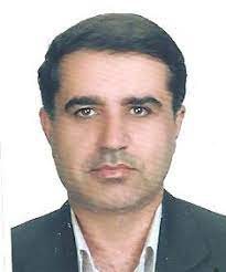 Dr. S. Mojtaba Vaezi